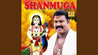 Shanmuga