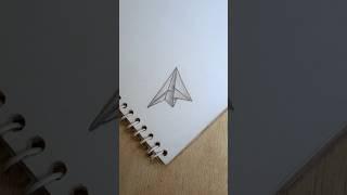 Discover the Artistic Secrets: Easy Things to Draw part.1