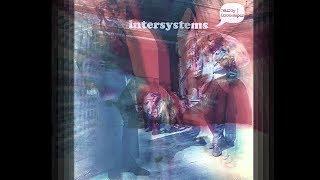 INTERSYSTEMS - LATELY