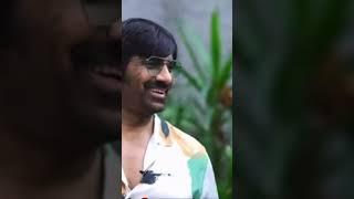 Ravi Teja and Nani failure and Success