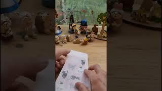 핑크 고양이 편지지세트 .#stationery #일본문구 #일본작가 #다꾸덕후 #특별한편지 #letter #고양이문구