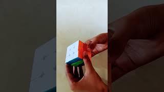 cube#solve# rehan#shortvideo#2022