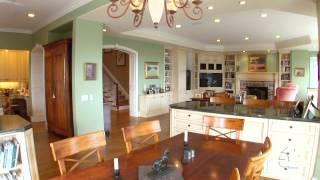 LAGUNA NIGUEL REAL ESTATE | 10 Hermitage, Laguna Niguel, CA 92677