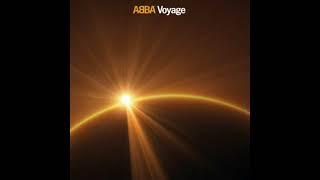 Abba   Voyage