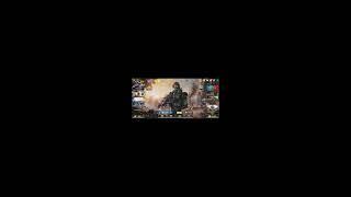 Tanmay mods  is live! Call of Duty mobile with new Vivo v30e