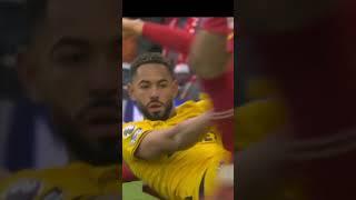 遠藤航　プレーヤーオブザマッチ！仲間から称賛の嵐 #サッカー #リヴァプール #soccer #liverpool  #リヴァプール#遠藤航 #サッカー #ワールドカップ #サッカー日本代表