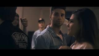 Jake Miller - Parties (Official Music Video)