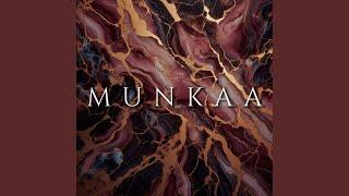 Munkaa