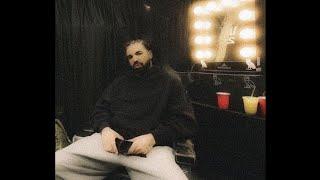 [FREE] Drake Type Beat - "WISH YOU WOULDN'T..."