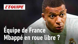 Mbappé aperçu en boîte de nuit à Stockholm pendant Israël-France : Un manque de respect scandaleux ?