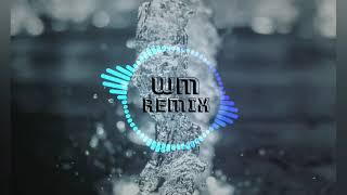 NIVIRO - Dancefloor Dreamer | [WM Remix]