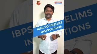 Wishing Success to all Sreedhar CCE Students Taking the IBPS PO Prelims Exam #class #sreedharscce