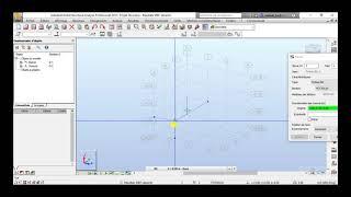 Formation Robot : Etude d’une villa R+2 -Partie 1-.