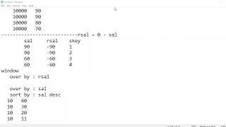 ADF Dataflow Union transformation