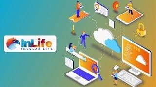 InLife | Digital Innovation in Life Insurance