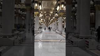 #like #this #video #rasoolallah #islamicholycities #allah