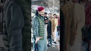 Funny peer Chuff chuff | Funny Dum | Funny Peer Shuf Shuf | Funny molvi