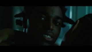 Kodak Black - 201519971800 [Official Music Video]