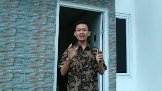 Deraincity Dramaga 1 - Investasi Guesthouse Full Furnished Dekat IPB