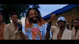 KING_RS - Ngobila (Clip Officiel)