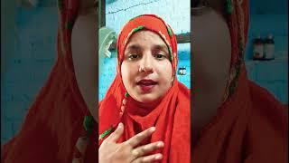 jis Raat tumhen nind Na aaye To samajh Jana #shortvideo #islamivideo #trendingshorts