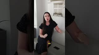 Является ли Северный Кипр частью Турецкой Республики?