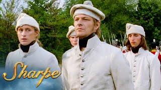 Sharpe's Most Dangerous Missions And SHOCKING Betrayal  | Sharpe