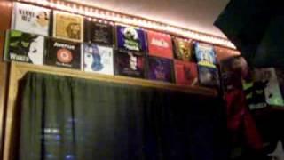 My Broadway  Collection