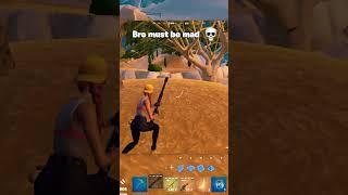 Bro might quit#fortnitemontage  #gaming #og #fnclip #fort #snipemontage #roadto1ksubs #snipe