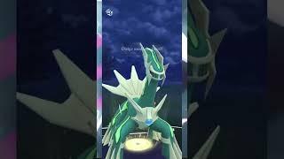 *NEW* LEVEL 50 APEX LUGIA DEBUT IN GO BATTLE MASTER LEAGUE BY EATING 3 PSYSTRIKES 