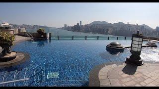 Harbour Grand Kowloon - Whampoa Hong Kong