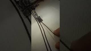 Kreatives Kissen-Nähen mit BERNINA #bernina