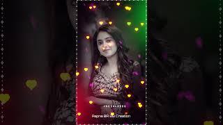 #whatsapp_status majanua me laikin ke bhid ba song status video #kanimaster video editing #shorts