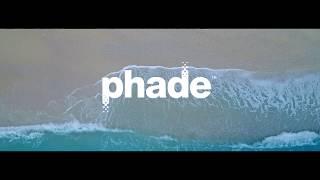 phade® Marine Biodegradable Straws