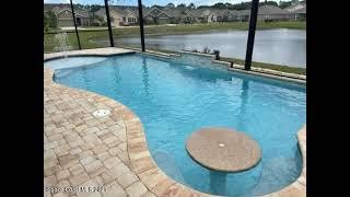 Palm Bay, FL 32908 - Single Family - Real Estate - For Sale