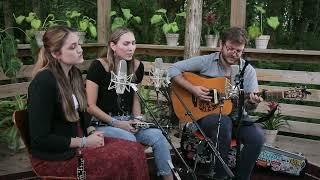 Matthew Fowler - Everything That I Could - 9/25/2021 - Paste Studio NVL - Nashville TN
