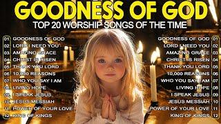 WORSHIP SONGS 2024  NONSTOP PRAISE AND WORSHIP SONGS  CHRISTIAN WORSHIP MUSIC PLAYLIST #worship