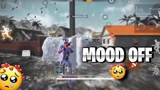 IRADE TERI JAAN CHUKI HU FREE FIRE MONTAGE VIDEO -@NOZXGAMER7 - @NonstopGaming_