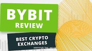 Bybit Review 2023: Is It Trustworthy? - Blog Crypto Z Asia