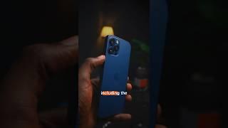 iPhone 15 Biggest Improvement and Features #apple #applemarket #googleio #airpod #iphonegraphic