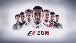 F1 2016 (by The Codemasters) iPhone 7 Gameplay Impressions