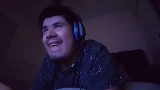 Sergio Valdez channel go season 9 vlogs 972