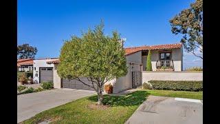 2621 Vista Ornada Newport Beach, CA |