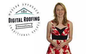 North Alabama Roofing Company | Best Roofing Company Huntsville, AL | Roof Repair Huntsville