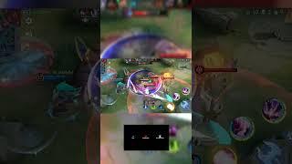 MARTIS BEST MID BILD 2024 #mobilelegend #mlbb #ml #shortsmlbb #Nekomonger