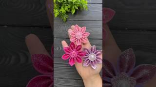 VERY EASY! Craft Tutorial #shorts