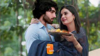 Raghav & Reet Are Finally Coming Close || Jaane Anjaane Hum Mile