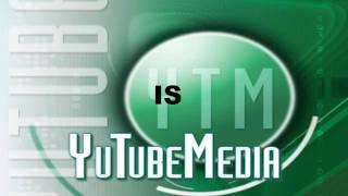 YuTubeMedia Is Back!