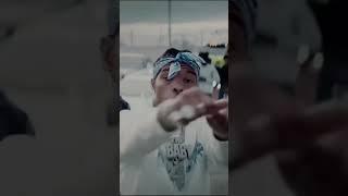 Lil Baby x SpotemGottem x Pyrex Whippa Type Beat " Warzone " **Prod. Nawtyway**