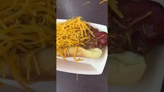 A quick snack, a chilly cheese dog  #roblox #trove #cookinghobby #tiktok #bbq #trovetips #food